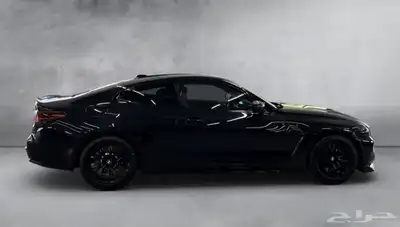 Bmw M4 CS 2025 للاستيراد من المانيا index