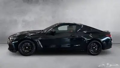 Bmw M4 CS 2025 للاستيراد من المانيا index
