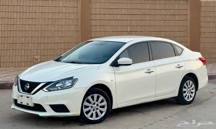 نسيان سنترا 2020 (( منوة المستخدم )) 3