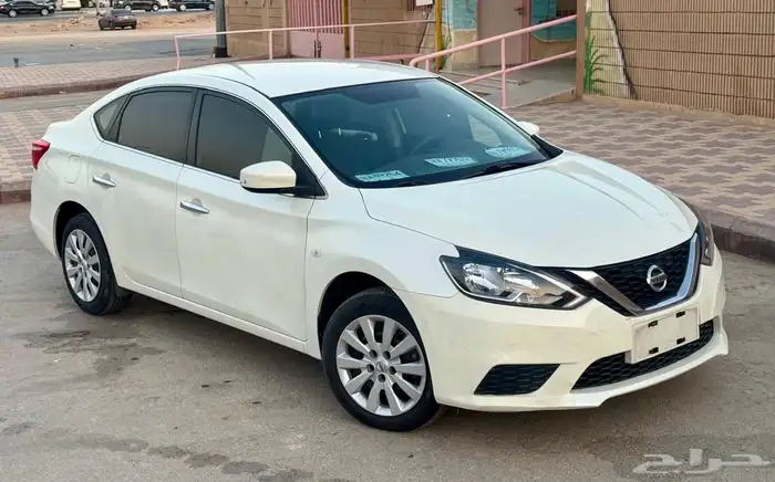 نسيان سنترا 2020 (( منوة المستخدم )) 2