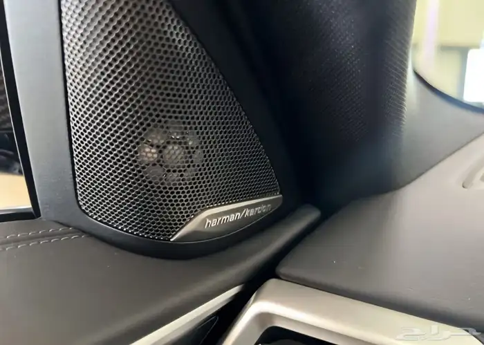 Bmw M4 CS 2025 للاستيراد من المانيا 11