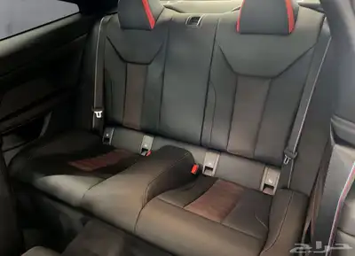 Bmw M4 CS 2025 للاستيراد من المانيا index