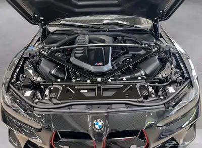Bmw M4 CS 2025 للاستيراد من المانيا index