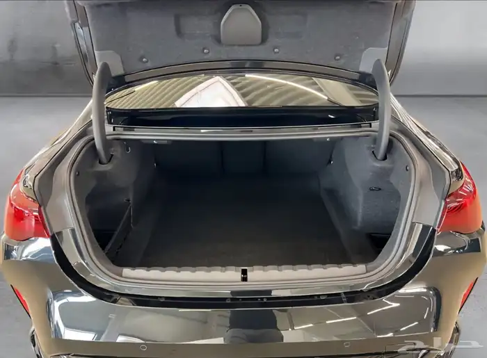 Bmw M4 CS 2025 للاستيراد من المانيا 7