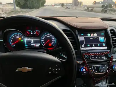 شوفرلية امبلا التي زد 2015 index