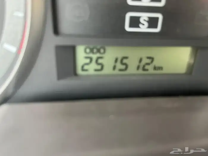 لاندكروزر 5