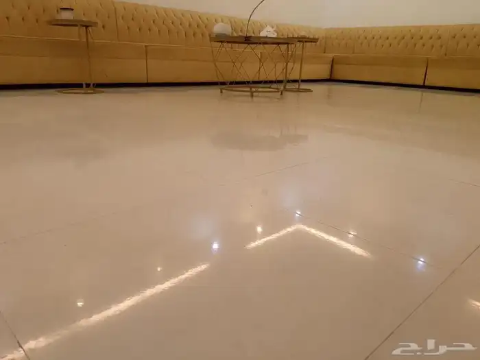 شاليه للايجار 4