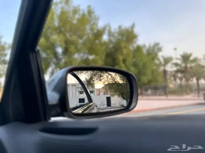 كرايزلر C300 موديل 2015 50