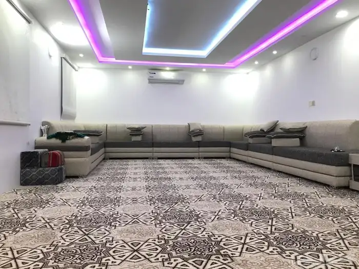 استراحه للايجار السنوي 3