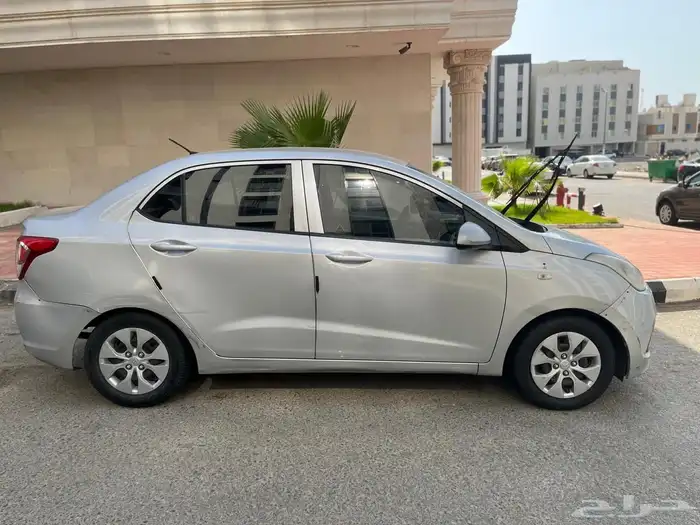 i10 للبيع 3