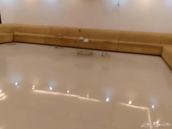 شاليه للايجار 8