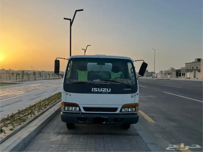 دينا 2