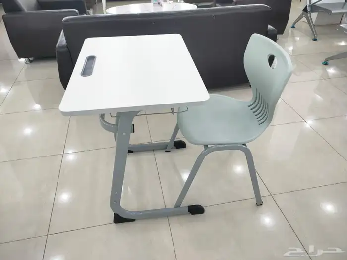 كراسي روضات طاولات روضات اثاث روضه 97