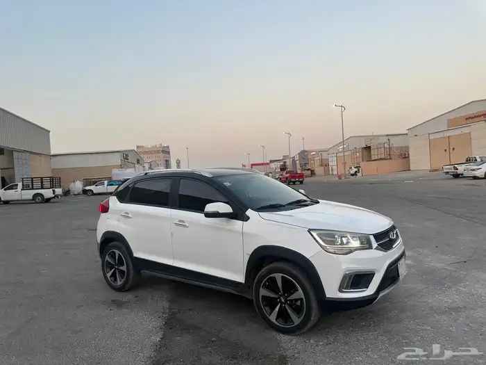 شيري2020 اخو الجديد 0