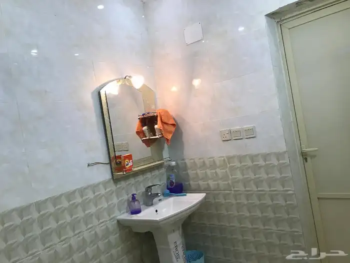 استراحه للايجار السنوي 11