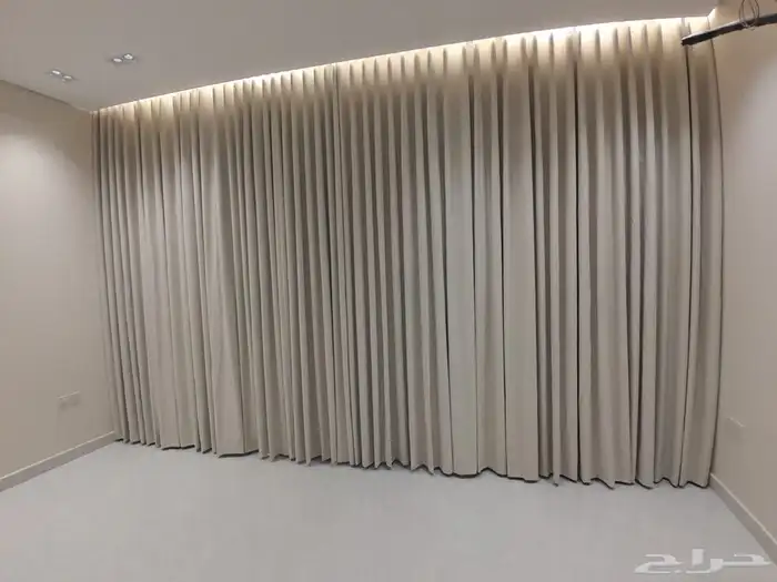 جوال   ستائر وديكور 2