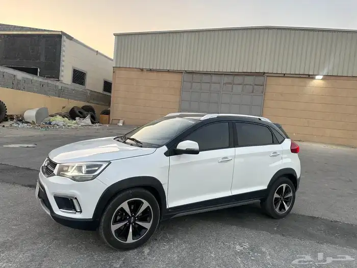 شيري2020 اخو الجديد 1
