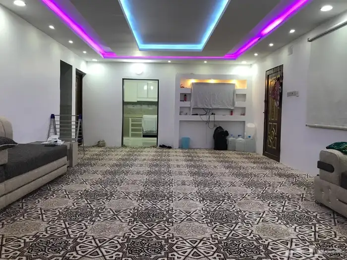 استراحه للايجار السنوي 9