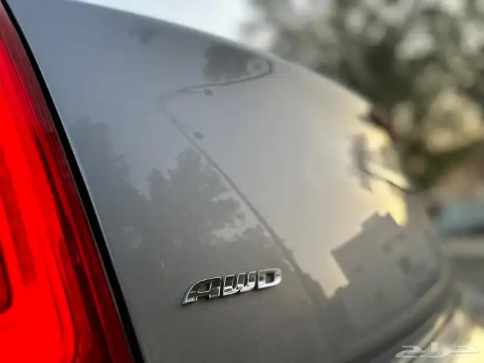 كرايزلر C300 موديل 2015 56