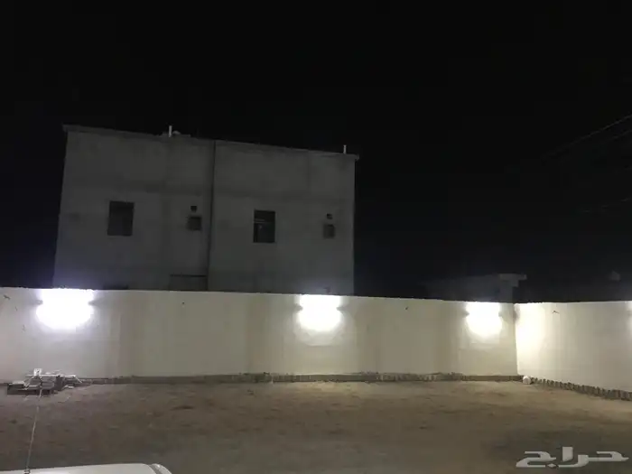 استراحه للايجار السنوي 13
