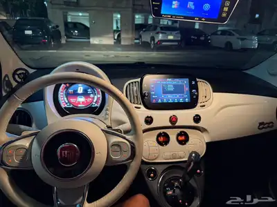 فيات 500 كشف للتنازل بدون مقابل index