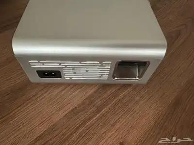 بروجيكتر Borrego T5 Wi-Fi السعر 600 index