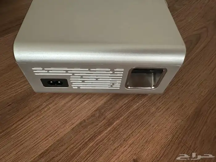 بروجيكتر Borrego T5 Wi-Fi السعر 600 8