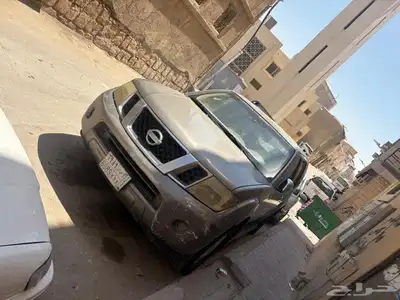 نيسان بتفندر index