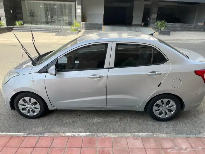 i10 للبيع 0