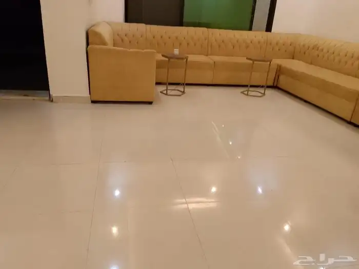 شاليه للايجار 9