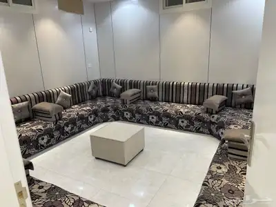 شقة ايجار index