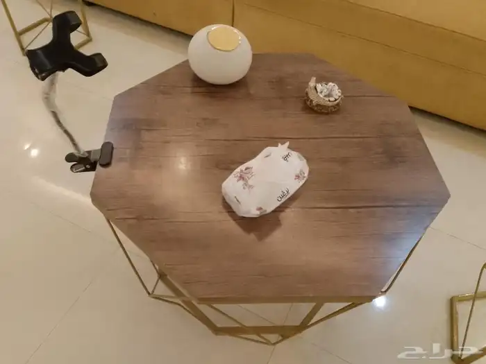 شاليه للايجار 7