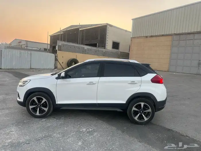 شيري2020 اخو الجديد 7