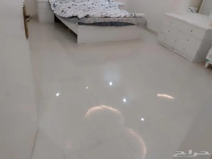 شاليه للايجار 5