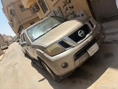 نيسان بتفندر index