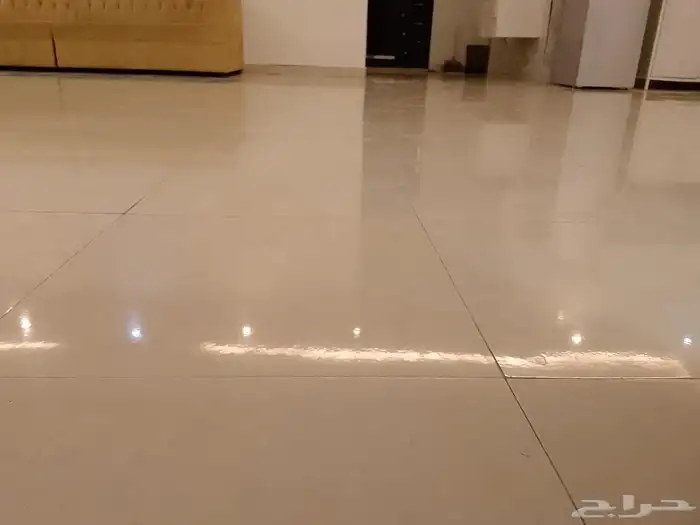 شاليه للايجار 6