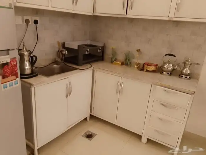 شاليه للايجار 10