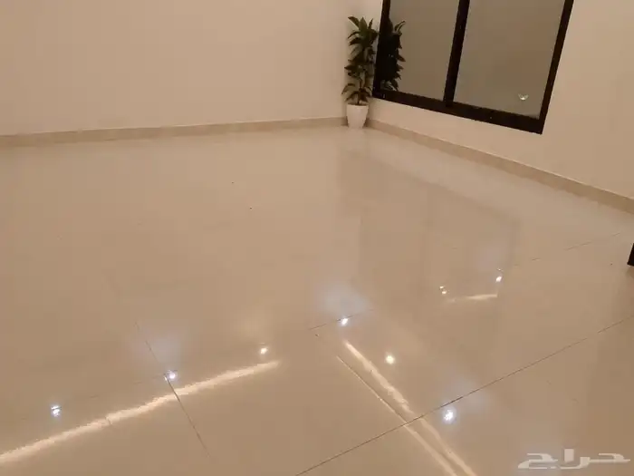 شاليه للايجار 3