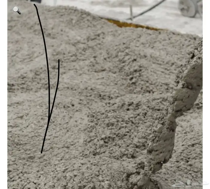 شركه الخرسانه الجاهزه 0