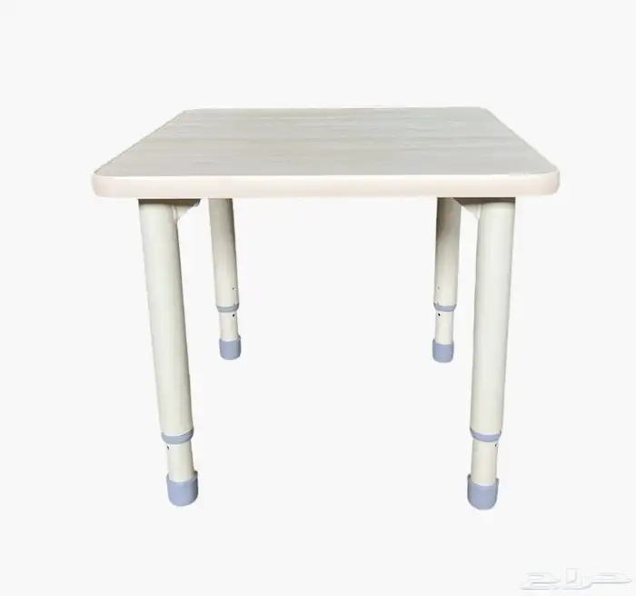 كراسي روضات طاولات روضات اثاث روضه 82