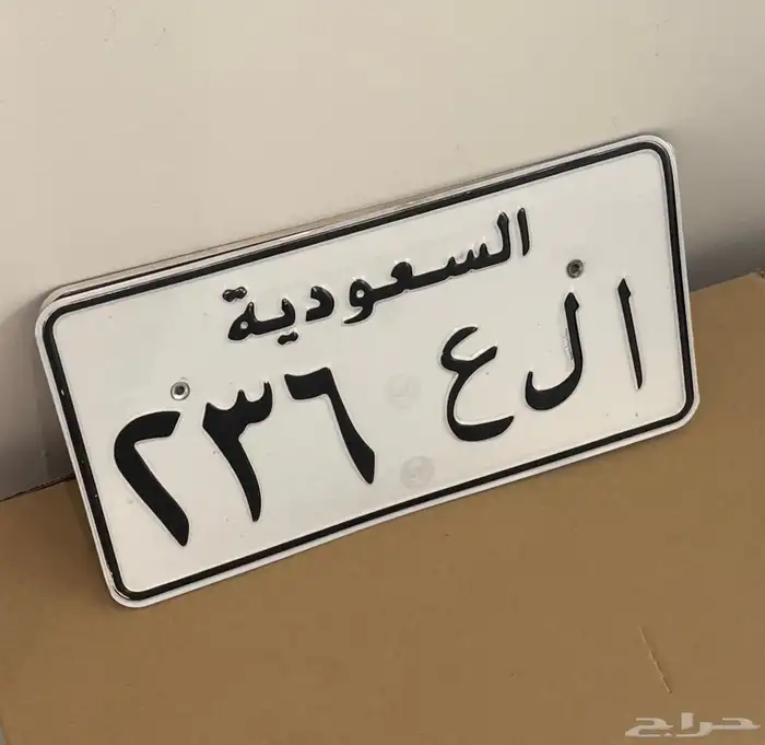 لوحة للبيع في مزاد ابشر   متبقى 7 ساعات 1