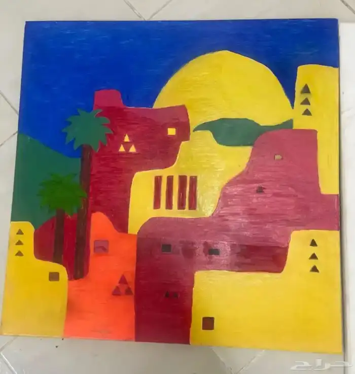 اثاث للبيع 4