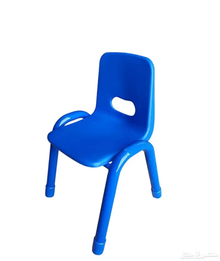 كراسي روضات طاولات روضات اثاث روضه 49