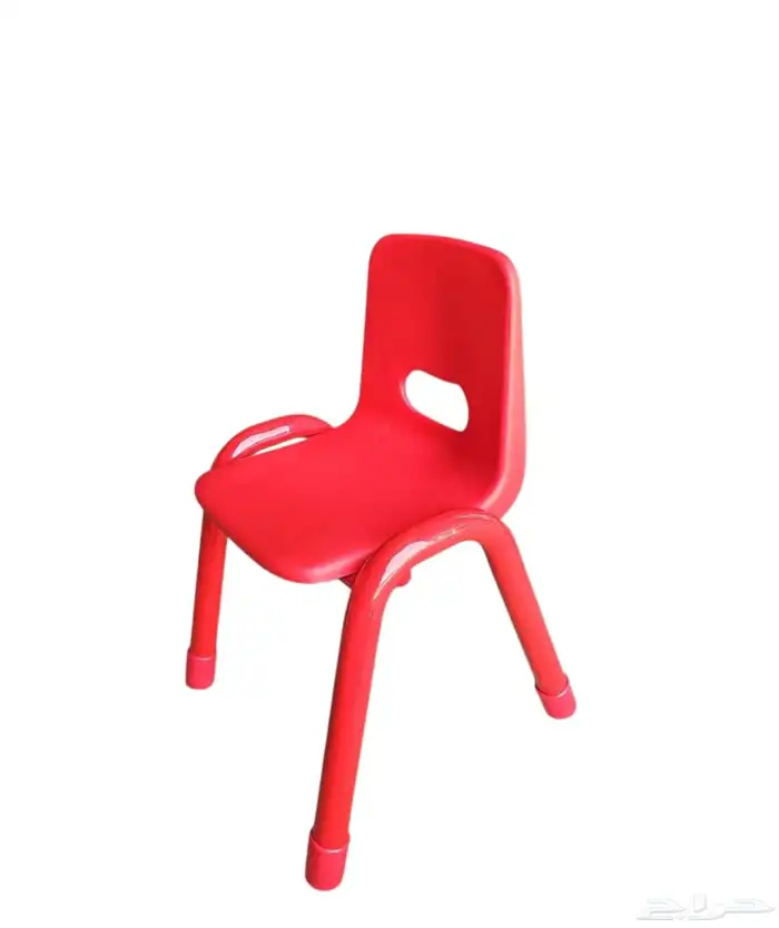 كراسي روضات طاولات روضات اثاث روضه 44