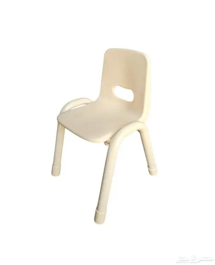 كراسي روضات طاولات روضات اثاث روضه 45