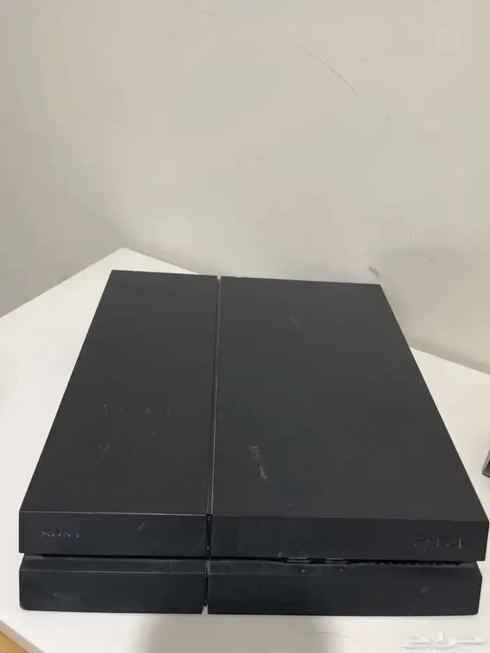 سوني 1