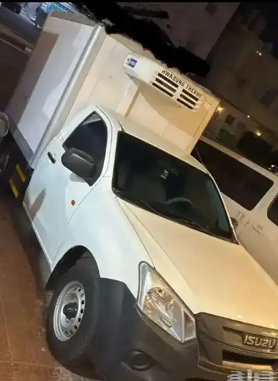 سزيكو ثلاجه 2022 للأجار 0