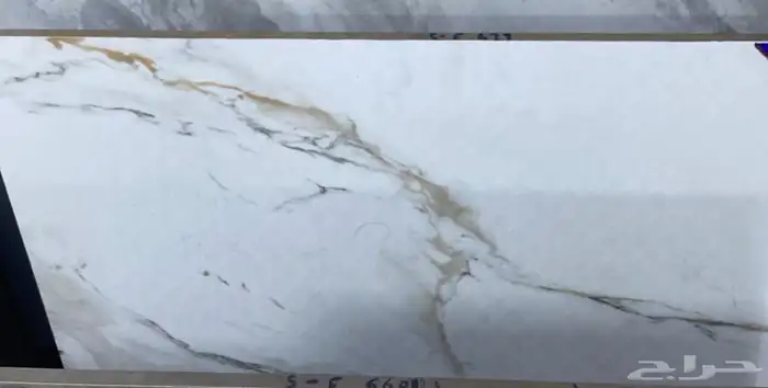 بورسلان سراميك رخام 89