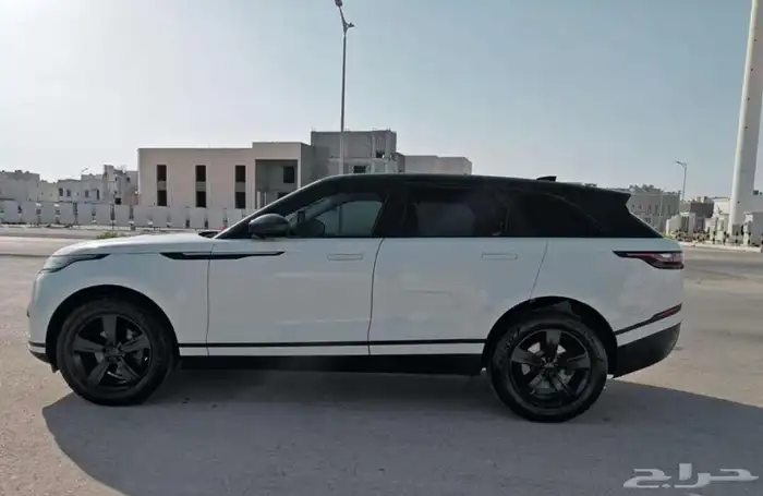 رينج ربر فيلار2020 1