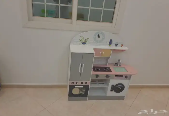 كراسي روضات طاولات روضات اثاث روضه 69